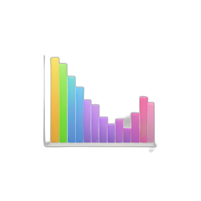 Hoarding Statistics: An Infographic